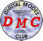 digital-modes-clube.org